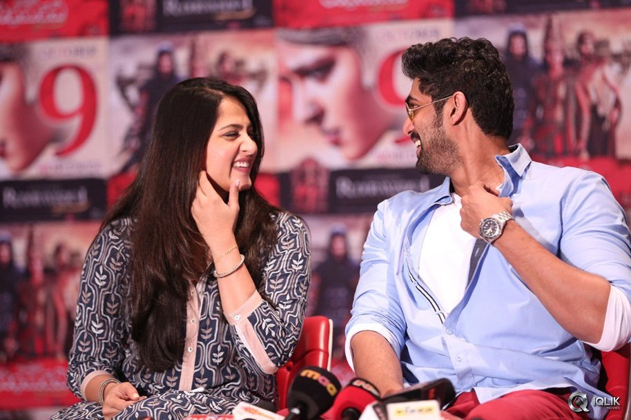 Rudramadevi-Movie-Release-Press-Meet